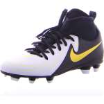 NIKE JR. PHANTOM LUNA 2 CLUB FG/MG