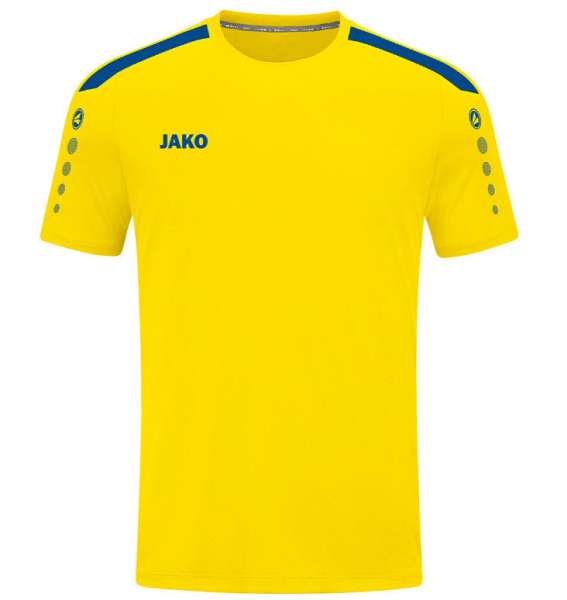 Trikot Power KA - Bild 1