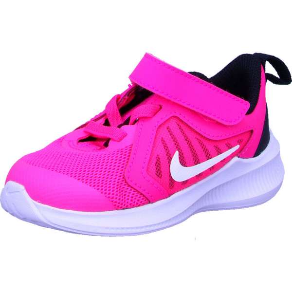 NIKE DOWNSHIFTER 10 BABY/TODDLER SH - Bild 1