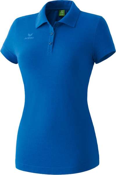 Teamsport Poloshirt D - Bild 1