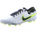 TIEMPO LEGEND 10 ELITE FG