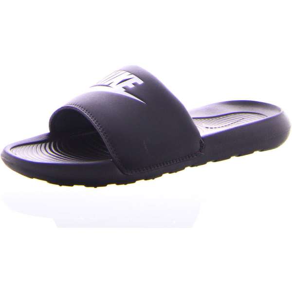 NOS NIKE VICTORI ONE SLIDE MEN'S SL - Bild 1