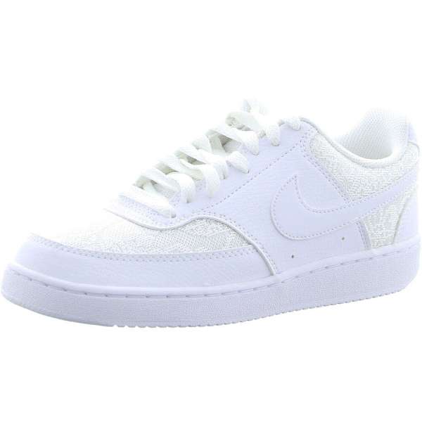 W NIKE COURT VISION LO - Bild 1