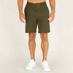 Bara Short