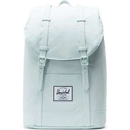 Retreat Backpack