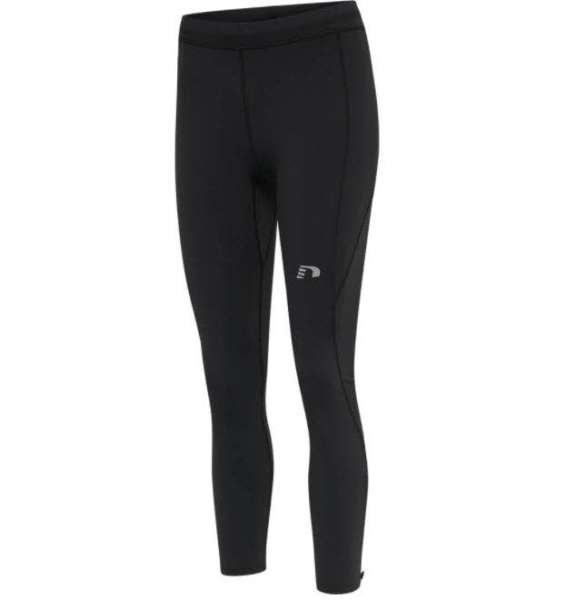 WOMEN'S CORE WARM TIGHTS - Bild 1