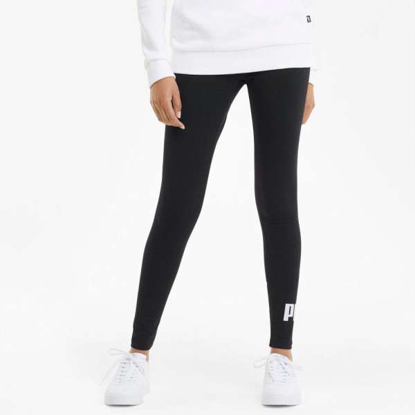 NOS ESS Logo Leggings - Bild 1