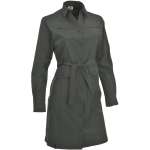 Elbetal-SP - Safari Kleid