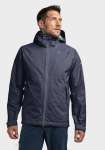 Jacket Easy XT M