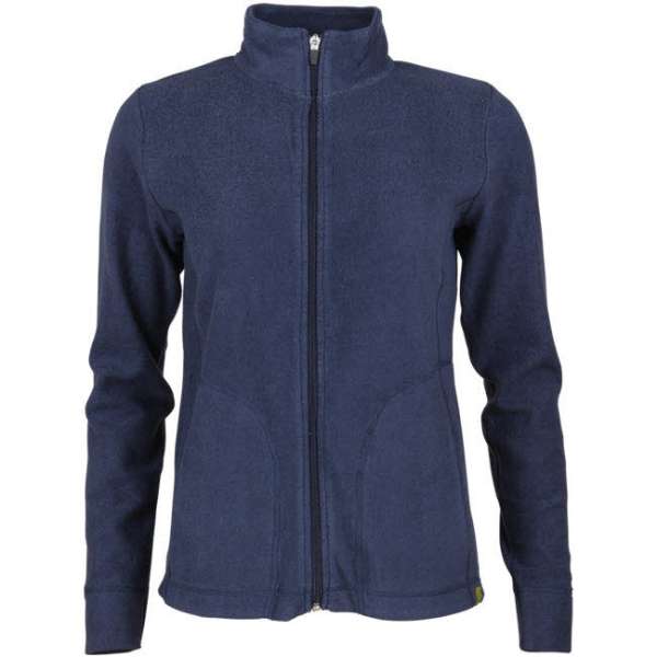 ISHTA-L, Da. Jacke, dark blue