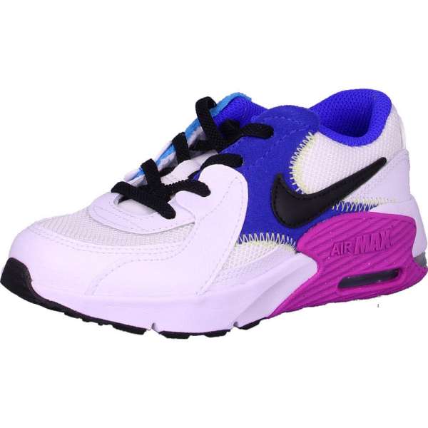 NIKE AIR MAX EXCEE (PS) - Bild 1