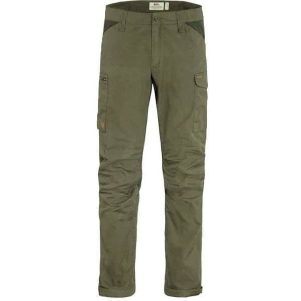 Kaipak Trousers M - Bild 1