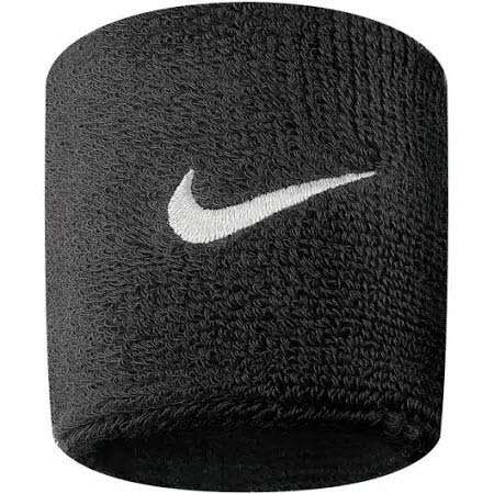 Nike Whristbands