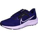 NIKE AIR ZOOM PEGASUS 40