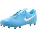 NIKE JR PHANTOM GX II ACADEMY FG/MG