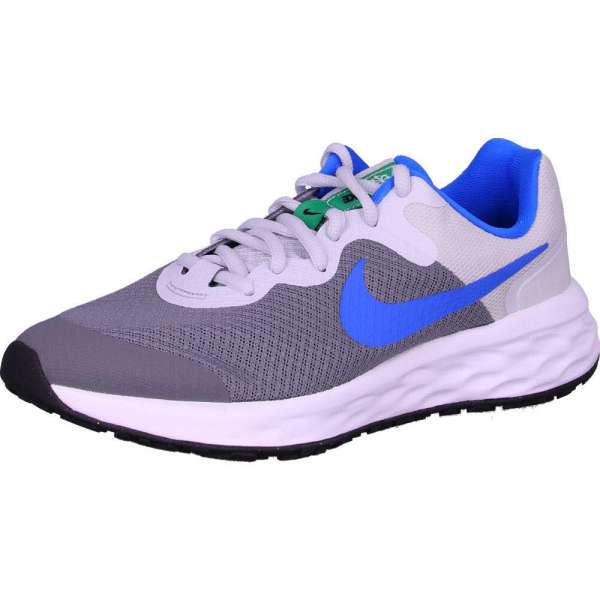 NIKE REVOLUTION 6 NN (GS) - Bild 1