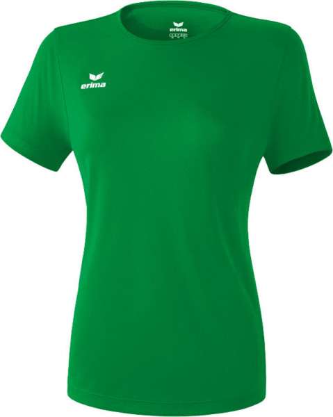 TEAMSPORT t-shirt function D