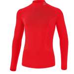 ATHLETIC longsleeve function