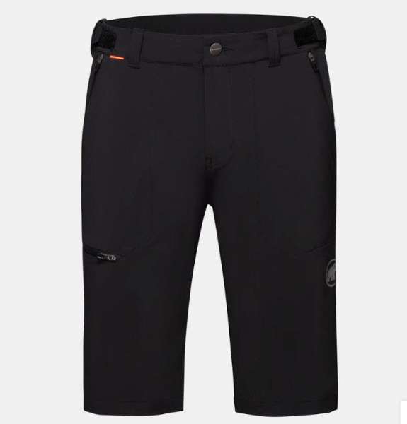 Runbold Shorts Men - Bild 1