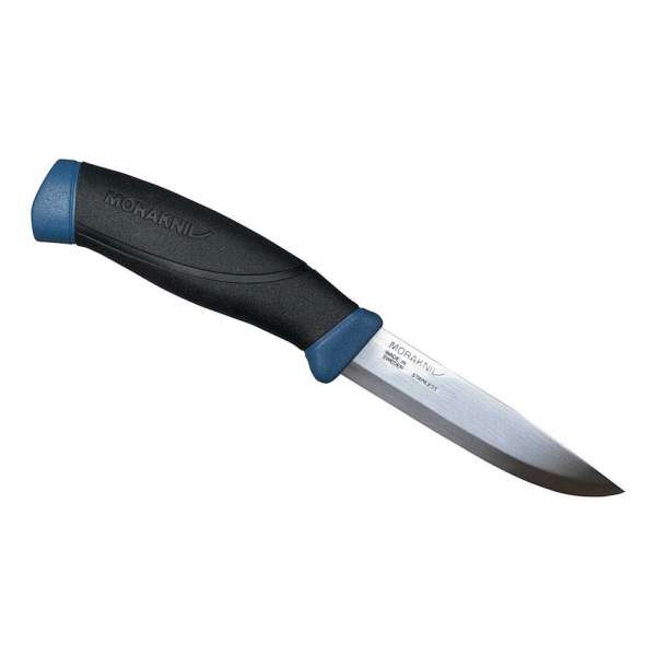 Morakniv Companion - Bild 1