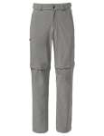 Me Farley Stretch T-ZIp Pants III