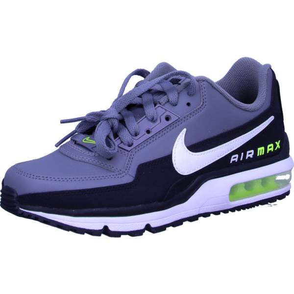 Air max 90 ltd 3 on sale