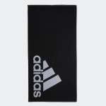 ADIDAS TOWEL L