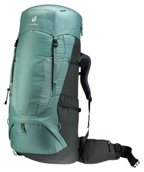 Trekking Lite 50 10 SL - Bild 1