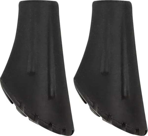 Nordic Walking Pad, Nordic Walking Pad