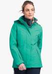 3in1 Jacket Partinello L