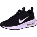 W NIKE AIR MAX INTRLK LITE