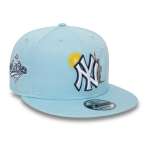 MLB SUMMER ICON 9FIFTY