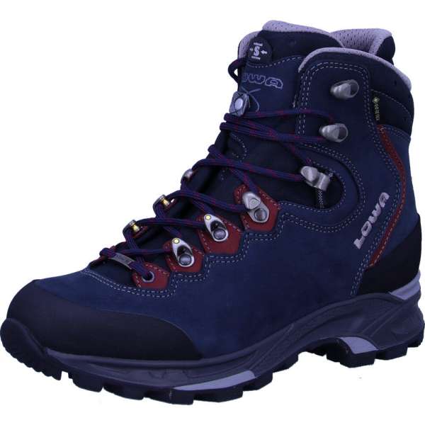 MAURIA GTX WS S - Bild 1