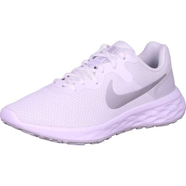 W NIKE REVOLUTION 6 NN - Bild 1