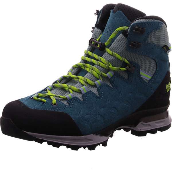 Makra Trek Lady GTX - Bild 1