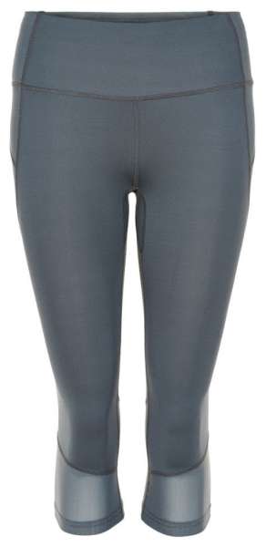 Women's Knee Tights - Bild 1