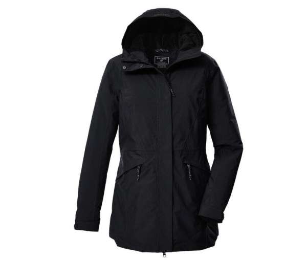 KOW 19 WMN PRK - Bild 1