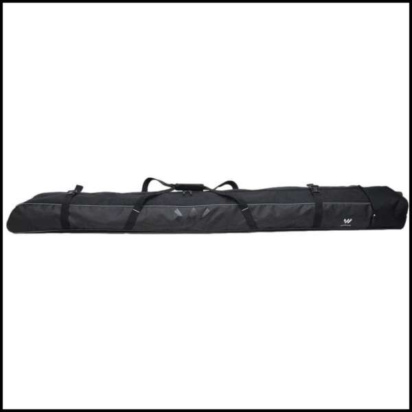 SKI BAG ADVANCED, Unisex Ski B