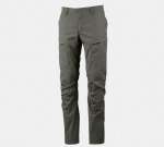 Jamtli Ms Pant