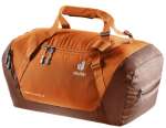 AViANT Duffel 70