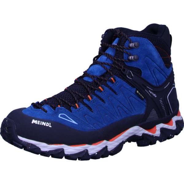 Lite Hike GTX - Bild 1