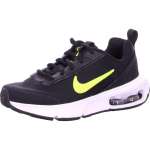 NIKE AIR MAX INTRLK LITE (GS)