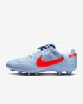 THE NIKE PREMIER III FG