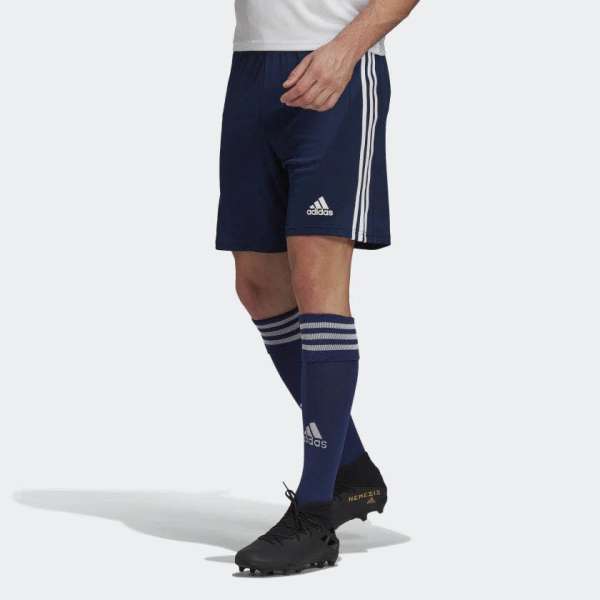 SQUADRA21 SHORTS - Bild 1