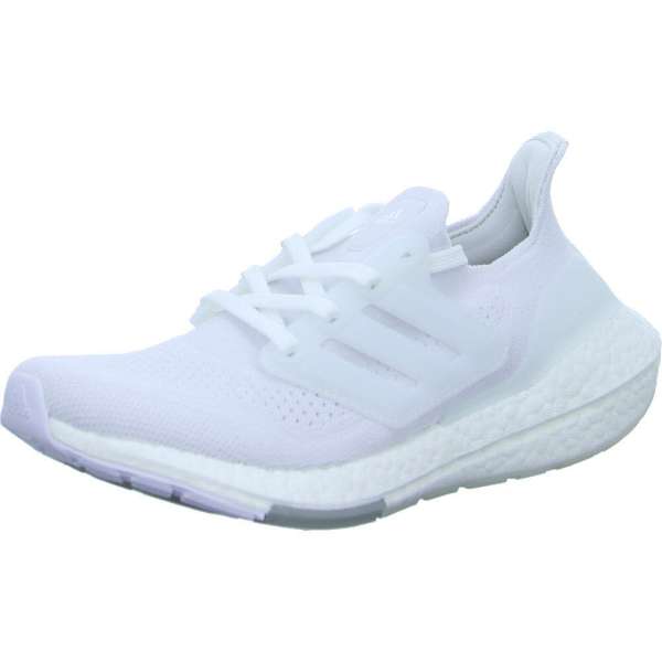 ULTRABOOST 21 W - Bild 1