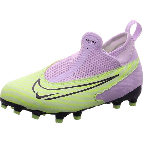 NIKE JR. PHANTOM GX ACAD DF MG - Bild 1