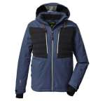 KSW 53 MN SKI JCKT
