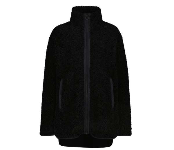 WOMAN LONG JACKET - Bild 1