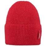 Fyrby Beanie