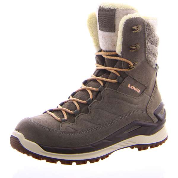 CALCETA EVO GTX Ws - Bild 1